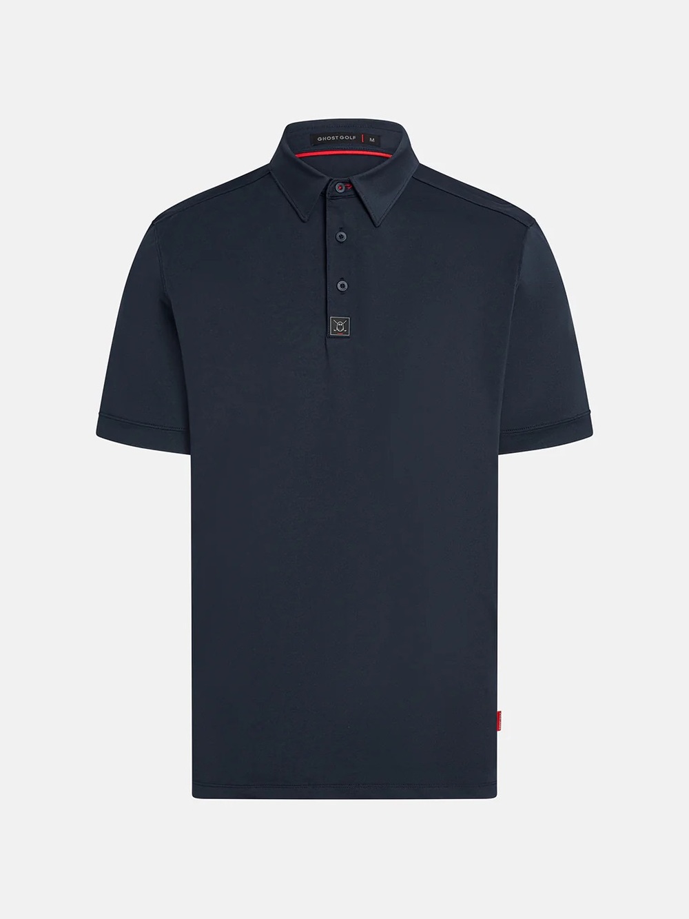 $100 Ghost Golf Performance Polo